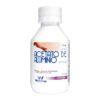 ACETATO DE ALUMINIO 120 ML GF