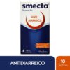 SMECTA 3 GR 10 SBS