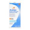AVAMYS SPRAY NAS.120DOS.(P)27256(SC)(SF)