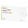 EUTIROX 137 MCG 50 TBS (PAE)