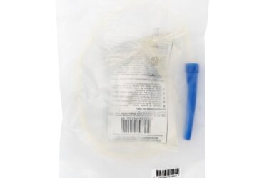 ENEMA RECTAL FOSFATO 133 ML CORPAUL