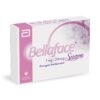 BELLAFACE SUAVE 28 TBS (P)14138(SC)(SF)