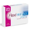 FLEXIMAX ACE 14 TABLETAS(3%+)(PAE)