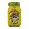 BRONQUISAN JALEA KIDS JARABE 240 ML