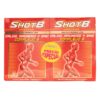 2 SHOT B 30 CAPSULAS PRECIO ESP(SF)