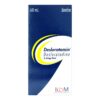 DESLORATAMIN  2.5MG/5ML JBE 60 ML ICOM