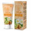 CREMA ARAWAK DESPIG.CUTANEO FPS 30 60 GR