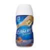 ENSURE ADVAN LIQ RPB CHOCOLAT 220ML(PDC)