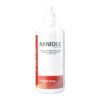 ARNIDOL SOLUCION TOPICA 90 ML