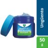 VICK VAPORUB 50 GR