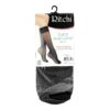 MEDIAS RITCHI SHEER SLACK NEGRO