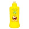 CRE.P.PEINAR MUSS GIRLS MANZANILLA 300 G