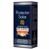 BLOQ.SUNDARK ADULTOS SPF 60 120 ML