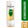 ACOND.PANTENE RESTAURACION 400 ML