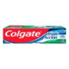 CRE.DEN.COLGATE TRI.ACCION 150 ML
