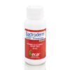 BACTRODERM YODOPOVIDONA ESPUMA 60 ML