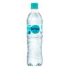 AGUA BRISA SIN GAS 600 ML 24 UND ICOM