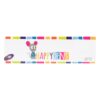 GEL DENTAL HAPPYDENT 15 GR