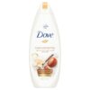 JAB.LIQUIDO DOVE NUTRIUM MOISTURE 650 ML