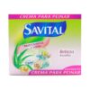 CRE.P.PEINAR SAVITAL MULTIVIT.22ML 20SBS