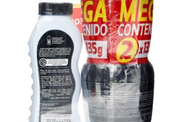 2 DTE.AFM ORIGI.CREMA 135GR+TAL.DTE.P