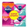 TAMPON NOSOTR.APLI.SUP.8UN+2PRO.LAR.S.OF