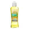 ACEITE DE ARGAN JOHNVERY 220 ML.