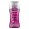 JABON INT. BABARIA ROSA MOSQ.300 ML LB