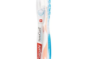 CEP.DEN.COLGATE PERIOGARD EXTRA SUAVE