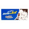CHOC.JET BURBUJET BLANCA 50 GR 12 UNDS