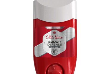 DTE.OLD SPICE BARRA SECO SECO 50 GR