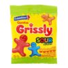 GOMA GRISSLY SOUR 72 GR