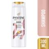CHA.PANTENE COLAGENO 300 ML