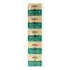 CHA.TIO NACHO HERB.MILENARIA 18 ML 10SBS
