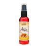 ACEITE ARGAN SPRAY 60 ML LEON
