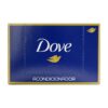 ACO. DOVE RECONTRUC. COMPLETA 15ML 24SBS
