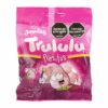 GOMAS TRULULU FRESITA BOLSA 70 GR