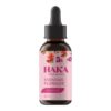 ESENCIA FLORAL HAKA RESCATE 30 ML