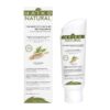 TRATAMIENTO CAPILAR 200 GR HAIKO
