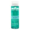 AGUA MICELAR ANTIEDAD 240 ML HAIKO