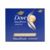 ACO.DOVE RECONSTRUCCION+KERA 24 SBS 18ML