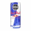 RED BULL LATA 250 ML (SAV)