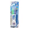 KIT ORTODONCIA ORAL PLUS ICOM